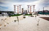 Туры в отель Oracle Exclusive Resort