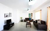Туры в отель Oracle Exclusive Resort