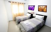 Туры в отель Oracle Exclusive Resort