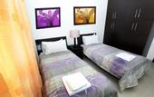 Туры в отель Oracle Exclusive Resort