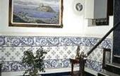 Туры в отель Monte Alegre Hotel Rio de Janeiro