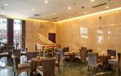 Туры в отель Red Coral Hotel Zhengzhou