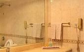 Туры в отель Red Coral Hotel Zhengzhou