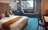 Туры в отель Red Coral Hotel Zhengzhou