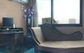 Туры в отель Red Coral Hotel Zhengzhou