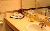 Туры в отель Red Coral Hotel Zhengzhou
