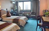 Туры в отель Red Coral Hotel Zhengzhou