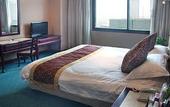 Туры в отель Red Coral Hotel Zhengzhou