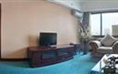 Туры в отель Red Coral Hotel Zhengzhou