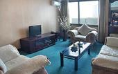 Туры в отель Red Coral Hotel Zhengzhou