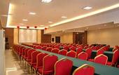 Туры в отель Red Coral Hotel Zhengzhou