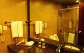 Туры в отель Red Coral Hotel Zhengzhou