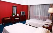 Туры в отель Red Coral Hotel Zhengzhou