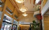 Туры в отель Red Coral Hotel Zhengzhou