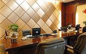 Туры в отель Red Coral Hotel Zhengzhou