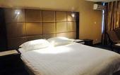 Туры в отель Red Coral Hotel Zhengzhou