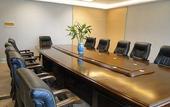 Туры в отель Red Coral Hotel Zhengzhou