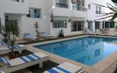 Туры в отель Swiss Wellness Spa Resort