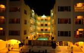 Туры в отель Swiss Wellness Spa Resort
