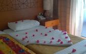 Туры в отель Swiss Wellness Spa Resort