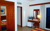 Туры в отель Swiss Wellness Spa Resort