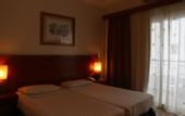 Туры в отель Swiss Wellness Spa Resort