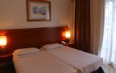 Туры в отель Swiss Wellness Spa Resort