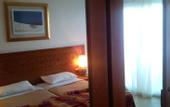 Туры в отель Swiss Wellness Spa Resort