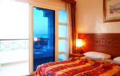 Туры в отель Swiss Wellness Spa Resort