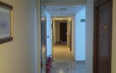 Туры в отель Swiss Wellness Spa Resort