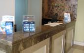 Туры в отель Swiss Wellness Spa Resort