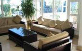 Туры в отель Swiss Wellness Spa Resort