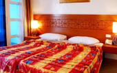 Туры в отель Swiss Wellness Spa Resort