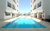 Туры в отель Swiss Wellness Spa Resort