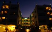 Туры в отель Swiss Wellness Spa Resort