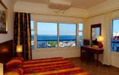 Туры в отель Swiss Wellness Spa Resort