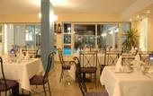 Туры в отель Swiss Wellness Spa Resort