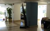Туры в отель Swiss Wellness Spa Resort