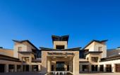 Туры в отель The Westin Abu Dhabi Golf Resort & Spa
