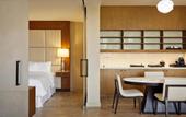 Туры в отель The Westin Abu Dhabi Golf Resort & Spa