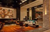 Туры в отель The Westin Abu Dhabi Golf Resort & Spa