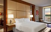 Туры в отель The Westin Abu Dhabi Golf Resort & Spa