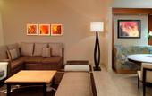 Туры в отель The Westin Abu Dhabi Golf Resort & Spa