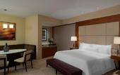 Туры в отель The Westin Abu Dhabi Golf Resort & Spa