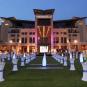 Туры в отель The Westin Abu Dhabi Golf Resort & Spa, оператор Anex Tour