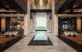 Туры в отель The Westin Abu Dhabi Golf Resort & Spa