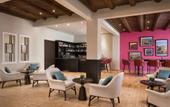 Туры в отель The Westin Abu Dhabi Golf Resort & Spa