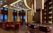 Туры в отель The Westin Abu Dhabi Golf Resort & Spa
