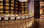 Туры в отель The Westin Abu Dhabi Golf Resort & Spa