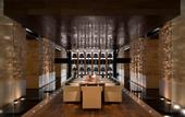 Туры в отель The Westin Abu Dhabi Golf Resort & Spa